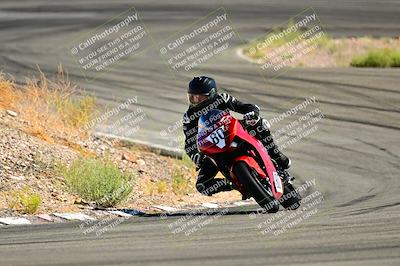 media/Oct-04-2025-Classic Track Days (Sat) [[b9f2049d9d]]/Races/2-215/